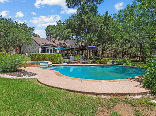 9514 Goldenrod, Garden Ridge, TX 78266