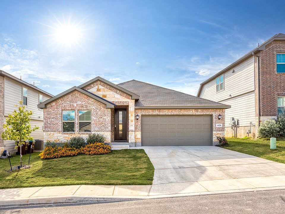 1st image of 10258 Juniper Oaks