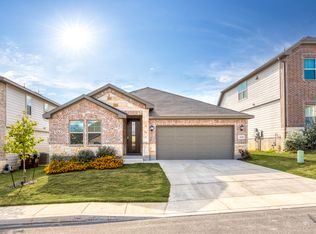 10258 Juniper Oaks, Boerne, TX 78006