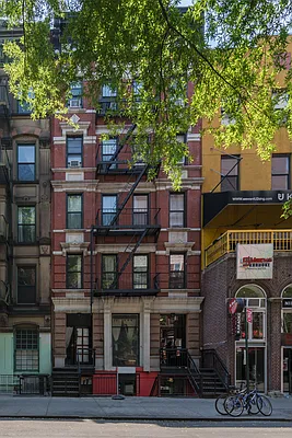 Rented by Sky Management | media 63