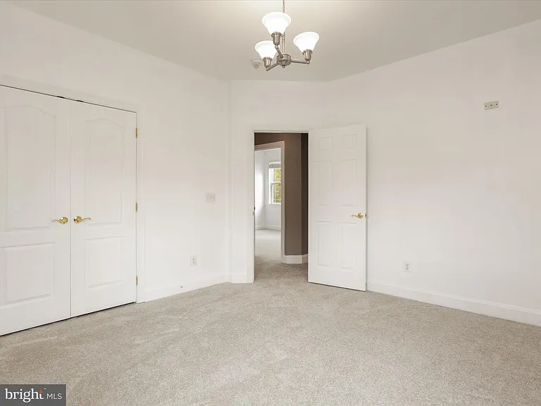 8500 Indian Paintbrush Way — Photo 44
