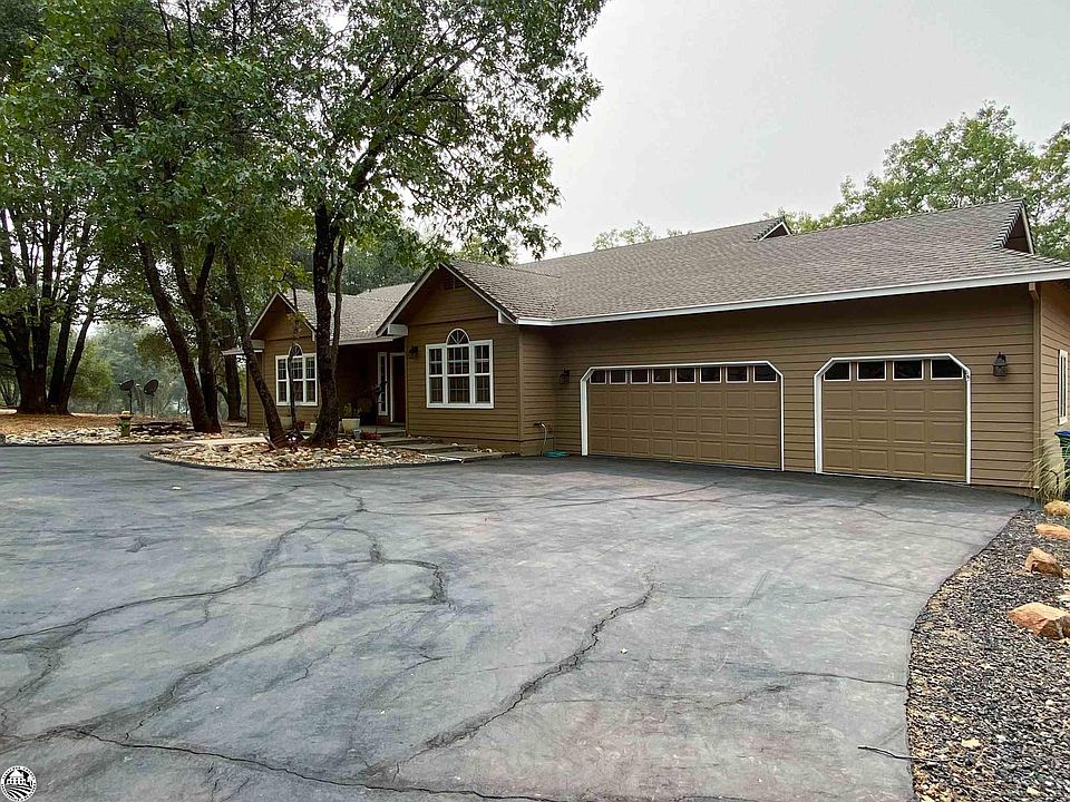 1st image of 20950 Pineridge Ct