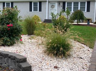 72 Captain Besse Rd, South Yarmouth, MA 02664