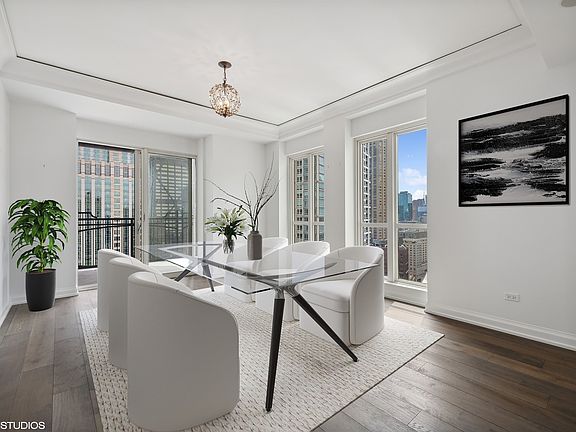 5th image of 11 E Walton St APT 3101