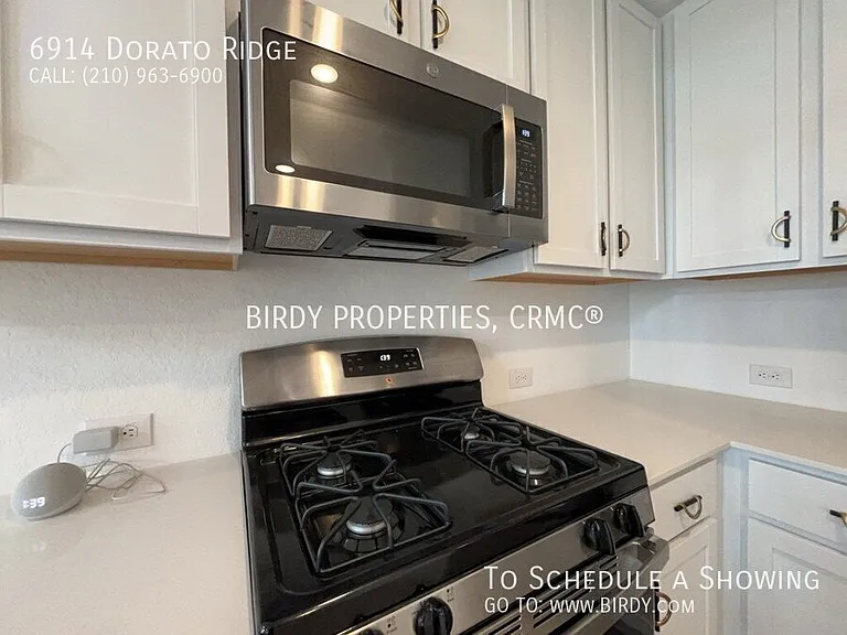6914 Dorato Rdg — Photo 14