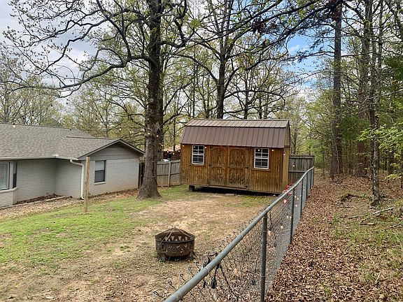 5th image of 170 High Acres Dr