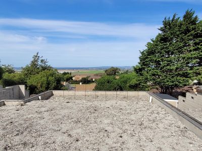 532 S Avalon St, Lompoc, CA, 93436