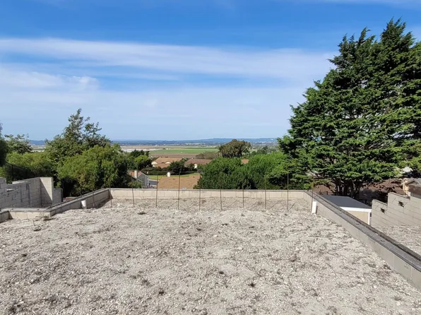 532 S Avalon St, Lompoc, CA 93436