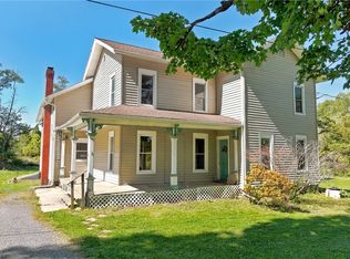9180 Lodi Covert Townline Rd, Interlaken, NY 14847
