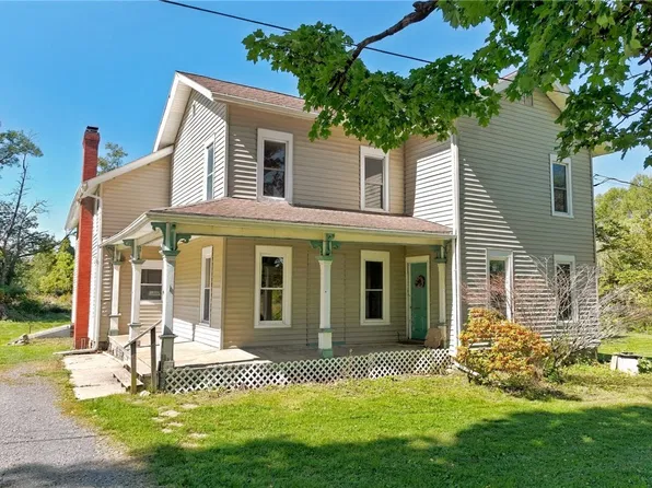 9180 Lodi Covert Townline Rd, Interlaken, NY 14847
