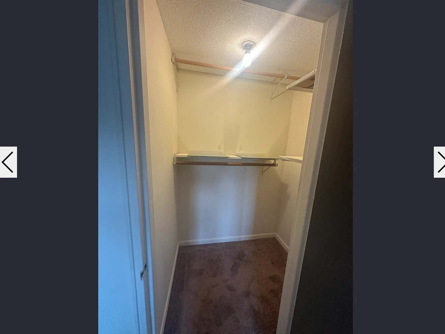 1 bed, 999 sqft, $2,150 — Photo 4