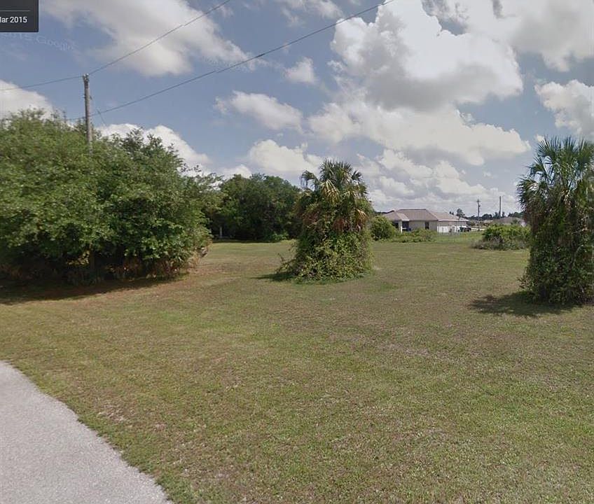 1st image of 1806 NE 34th Ln