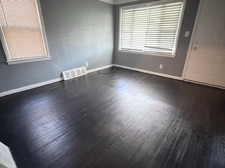 7633 Fielding St — Photo 12