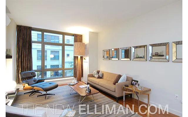 Sold by Douglas Elliman | media 9