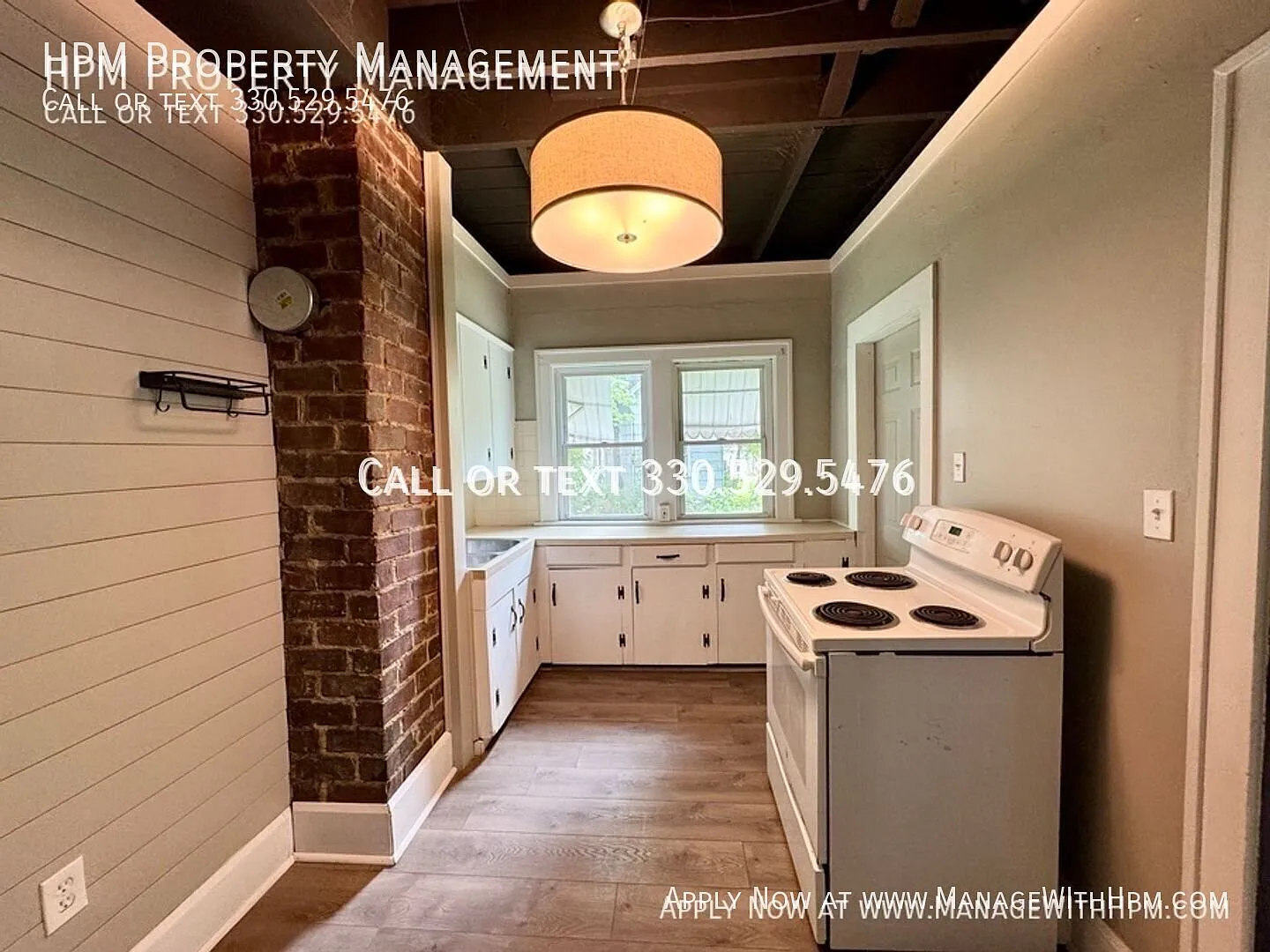 3 bed, 1.0 bath, 1137 sqft, $950 — Photo 4