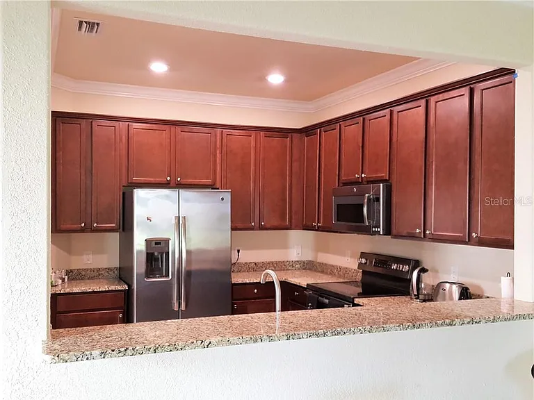 20170 Lagente Cir — Photo 8