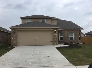 1211 Arizona, Princeton, TX 75407