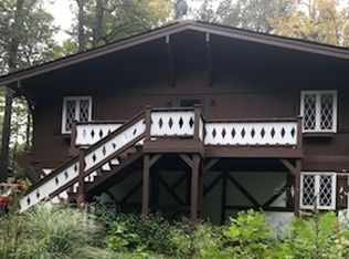 316 Dyer Ln, Goodlettsville, TN 37072