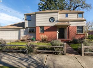 1503 Birch St, Forest Grove, OR 97116