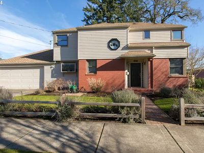 1503 Birch St, Forest Grove, OR, 97116