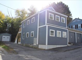 11 Windsor Ln, Biddeford, ME 04005