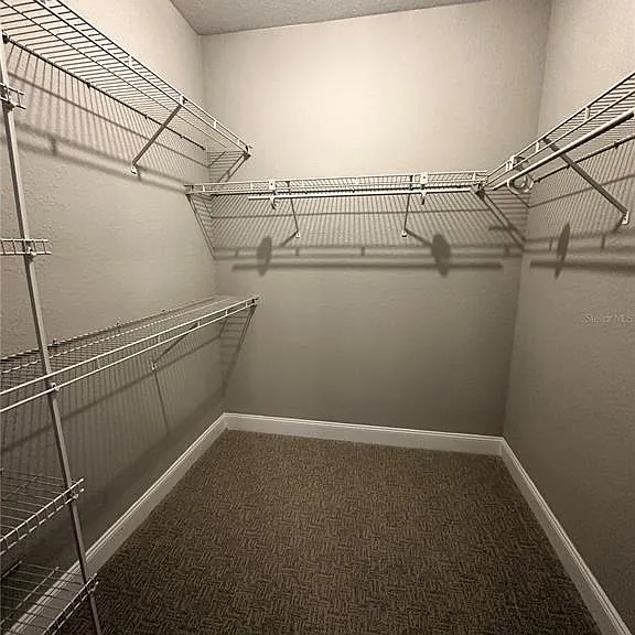1150 Lake Shadow Cir #3203 — Photo 13