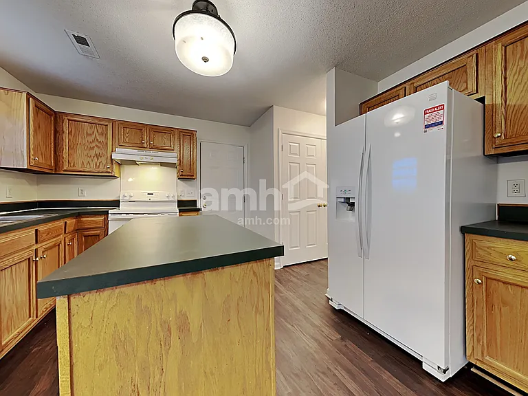3658 Canopy Oak Ct — Photo 4