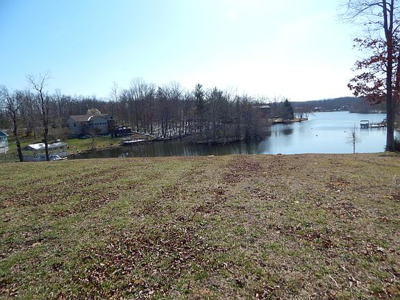 3rd image of 13 War Eagle Cir Lot 79&80