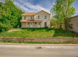 115 Maple St, Corinth, NY 12822
