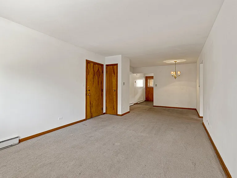 125 N Hayward St — Photo 7