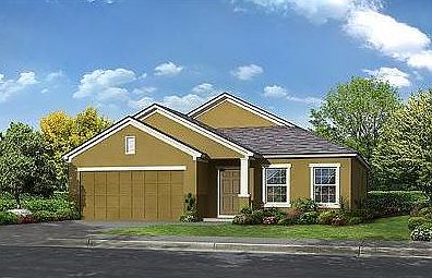 2nd image of 534 S Valencia Cir SW