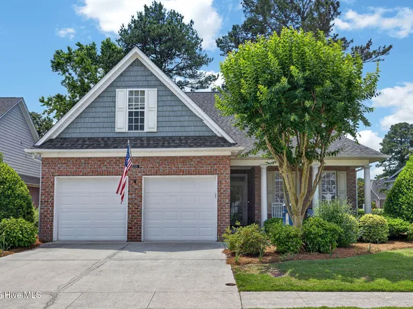 220 Morning View Way, Leland, NC 28451
