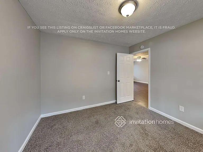 146 Springvalley Cir — Photo 11