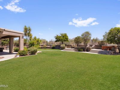 41133 N Prosperity Way, Anthem, AZ, 85086