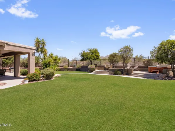 41133 N Prosperity Way, Anthem, AZ 85086
