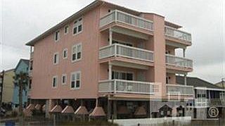 1st image of 1600 N Carolina Beach #C1