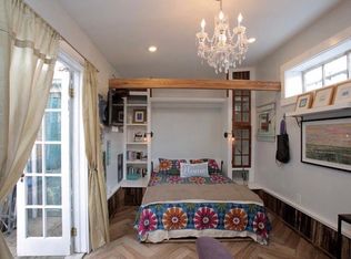 2526 Chartres St #T, New Orleans, LA 70117