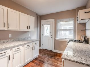 1922 Hopkins Ave APT 11, Cincinnati, OH 45212
