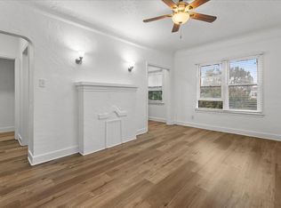 721 E 7th St APT 212, Long Beach, CA 90813