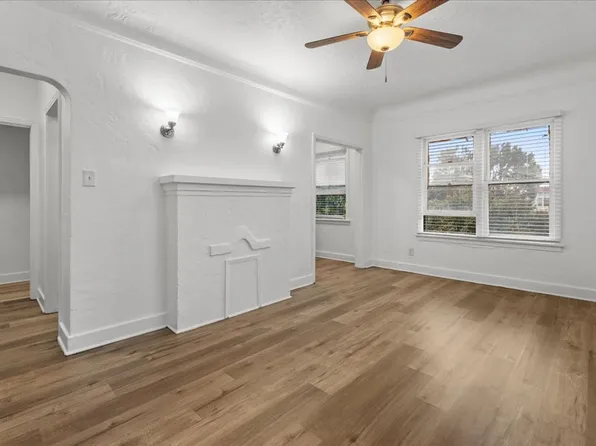 7th Street Apartments, 721 E 7th St APT 212, Long Beach, CA 90813