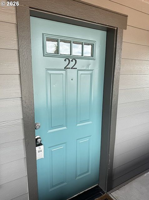 1st image of 10345 NE Clackamas St APT 22