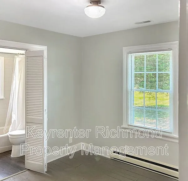 10483 Georgetown Rd — Photo 7