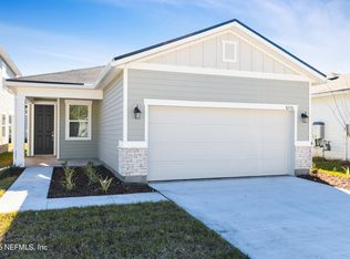 8220 Cedar Run Ln, Jacksonville, FL 32220