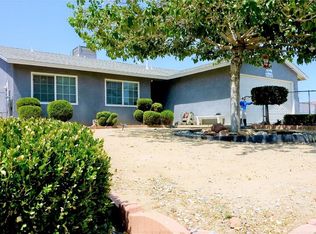 16084 Calandria Way, Victorville, CA 92394