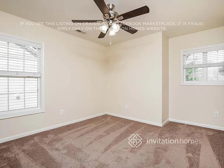 3620 Willow Stone Ln — Photo 15