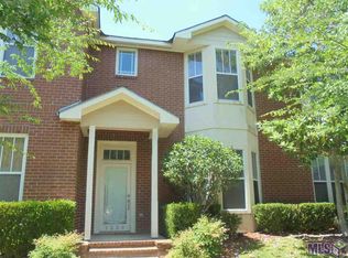 1339 Bromley Park Dr, Baton Rouge, LA 70810