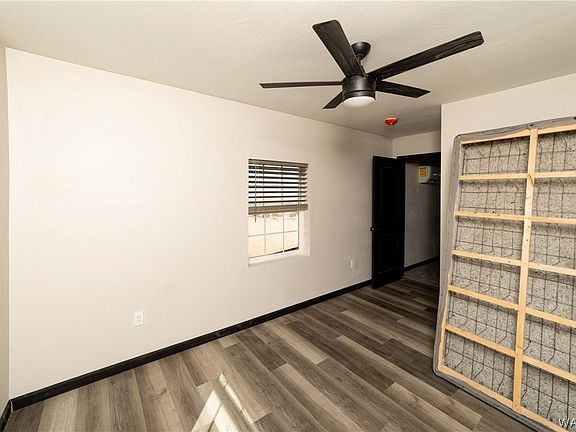 3rd image of 2544 E Calle Charcas