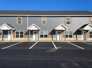 1080 Packing House Rd #9, Kingsport, TN 37660