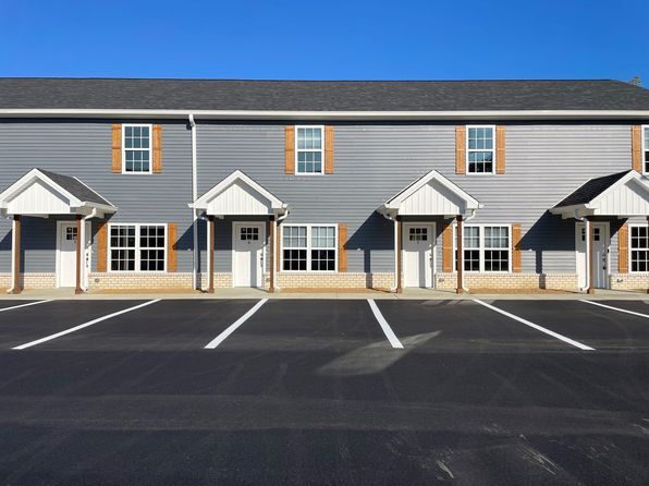 1080 Packing House Rd #14