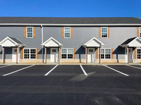 1080 Packing House Rd